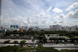 Blk 105A Depot Heights (Bukit Merah), HDB 4 Rooms #368628851
